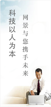 �P(y��ng)����Ű��ת�(d��)��