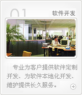 ܛ���_(k��i)�l(f��)