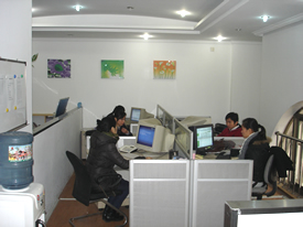 �P(y��ng)�ݾW(w��ng)����˾