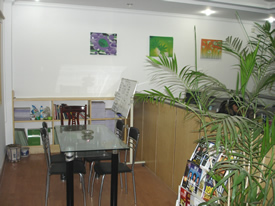 �P(y��ng)�ݾW(w��ng)����˾