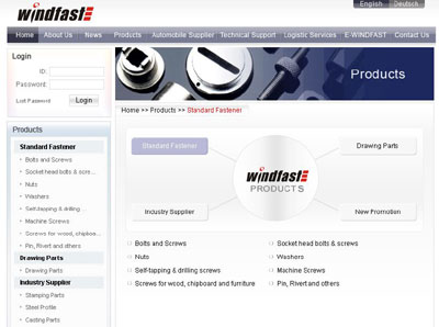 �Wվ�OӋЧ���D